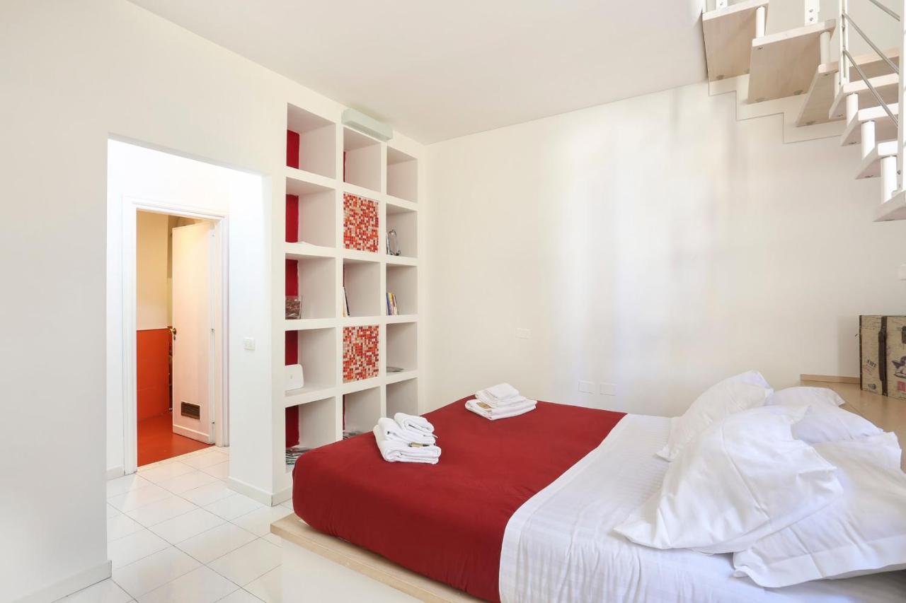 Appartement Little Gem Located Near Duomo-hosted By Sweetstay