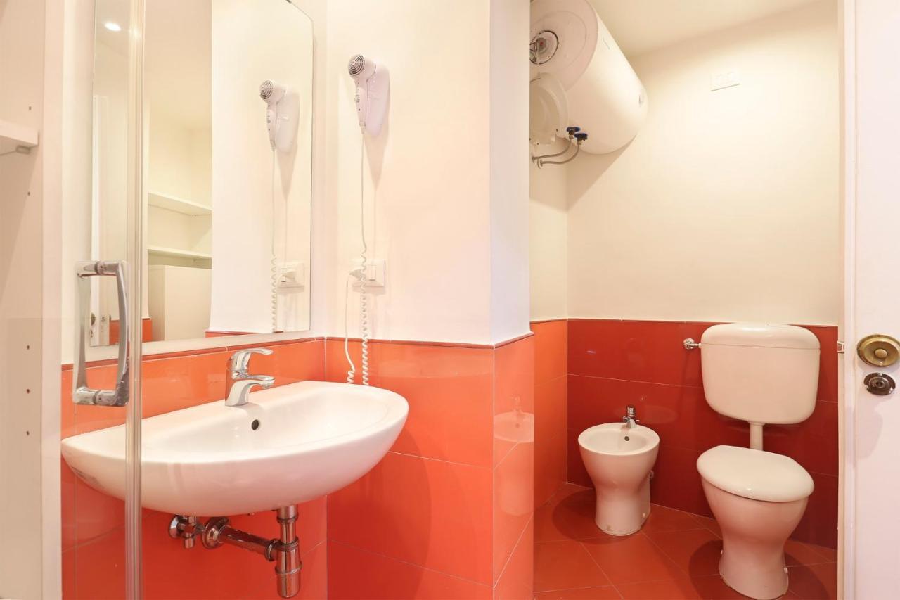Little Gem Located Near Duomo-hosted By Sweetstay Appartement *