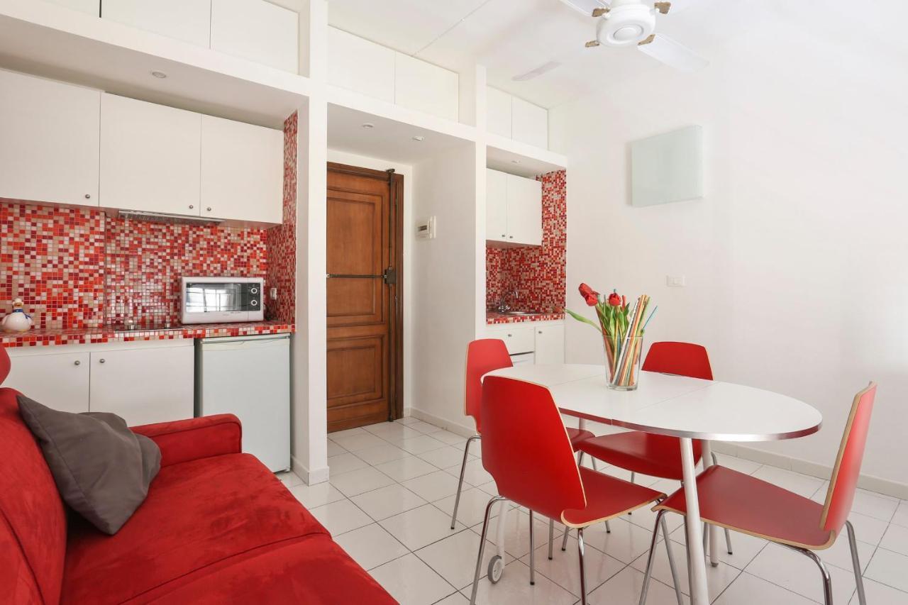 Little Gem Located Near Duomo-hosted By Sweetstay Apartment Florenz