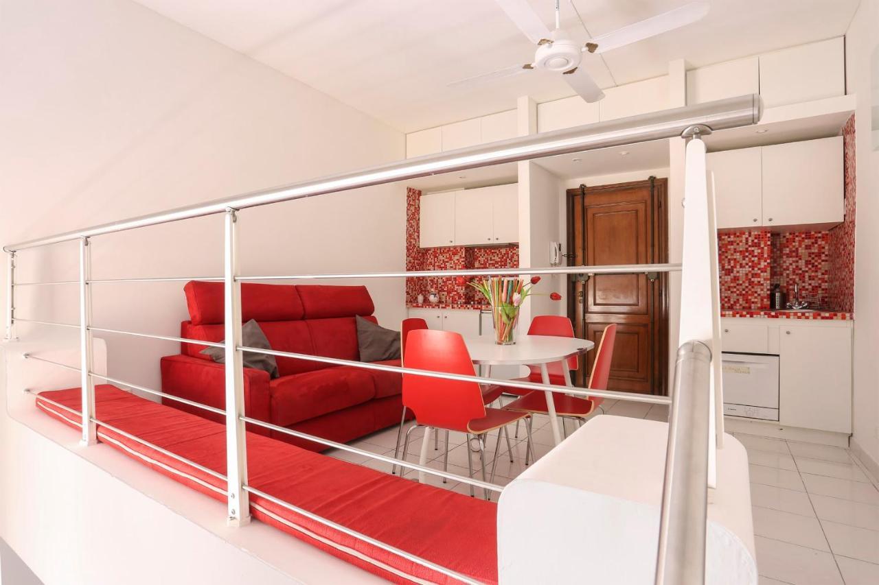 Little Gem Located Near Duomo-hosted By Sweetstay * Florenz